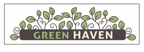 Green Haven